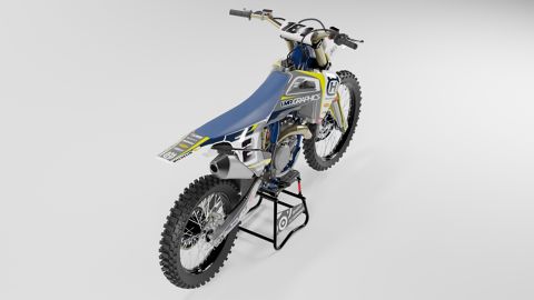 HUSQVARNA TEXAS R - d0e14-HUSQ38.jpg