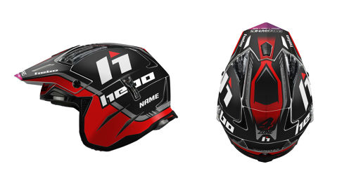 ADHESIVO CASCO HEBO ZONE 4 BASE - d3e35-CASC-HEBO-3-red-01.jpg