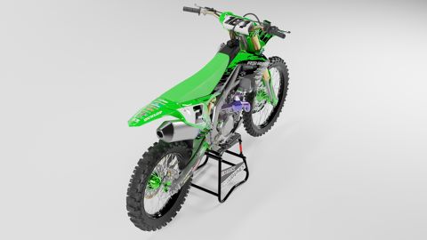 KAWASAKI XONS - d475c-KAWA40.jpg