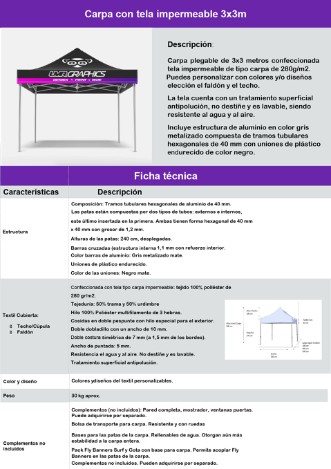 CARPA MX 3X3(m) 100X100 PERSONALIZABLE - e2a1d-fitxa-tecnica-carpas-3x3-01.png