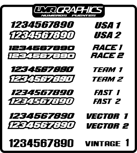 HONDA RÉPLICA1993 - e694c-NUMEROS-I-FONTS_i107_i110_i111_i112_i113_i119.png