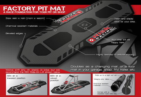 ESTORA RISK DE GOMA FACTORY PIT - eba18-Factory_Pit_Mat_Presentation-page.jpg