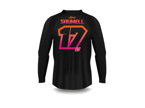 ESTAMPACIÓN CAMISETA MX - f0723-SAUMELL.jpg