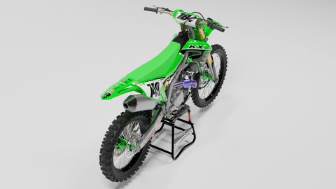 KAWASAKI RACE - kawa66.jpg