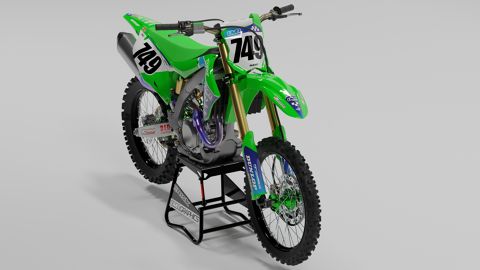 KAWASAKI RACE AZUL - kawa69.jpg