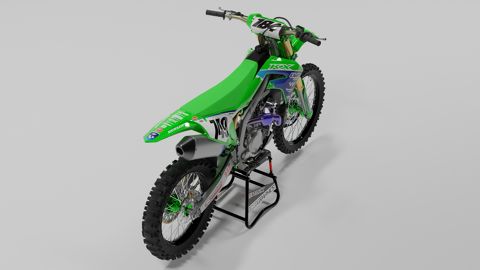 KAWASAKI RACE AZUL - kawa71.jpg