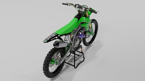 KAWASAKI LMR FOREST - kawa72.jpg