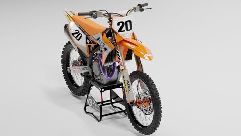 KIT ADHESIVOS RÉPLICA 2000 - ktm23-42.jpg